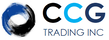 CCG Trading Inc